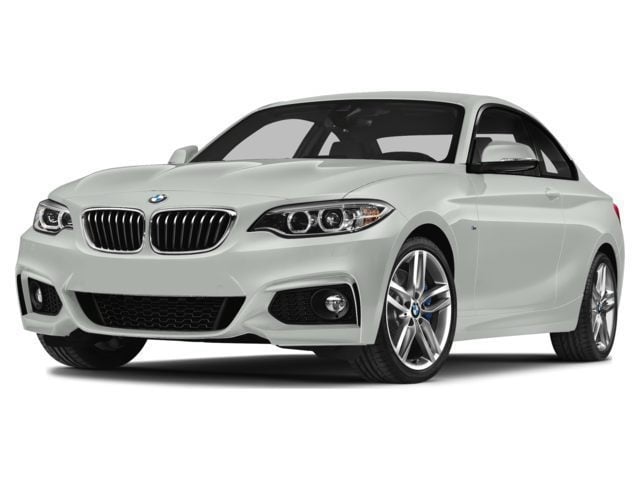 bmw 2 series 2016 WBA1J7C53GV360231 image bmw 2 series 2016 WBA1J7C53GV360231 image